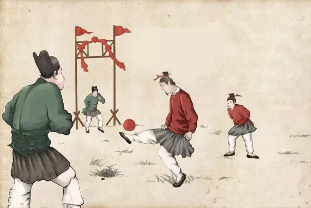 下载谈球吧在线直播